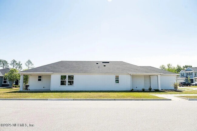 Photo - 1863 Maxine Br Wy