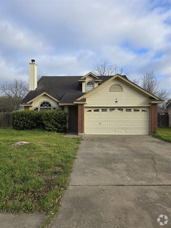 Building Photo - 505 Amaryllis Ave Rental