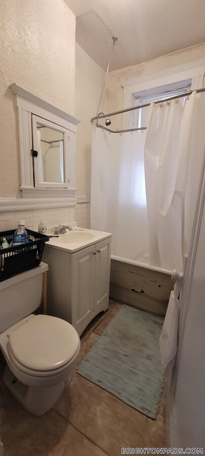 Photo - 1713 Commonwealth Ave Apartamento Unidad 5
