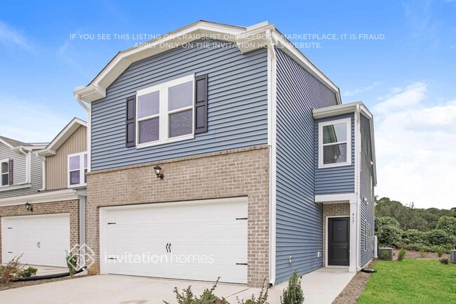 Photo - 917 Greenville Wy
