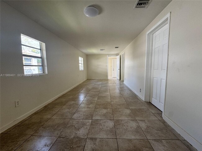 Photo - 2240 Greene St.