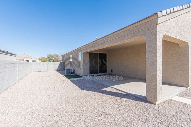 Photo - 763 W Brangus Way