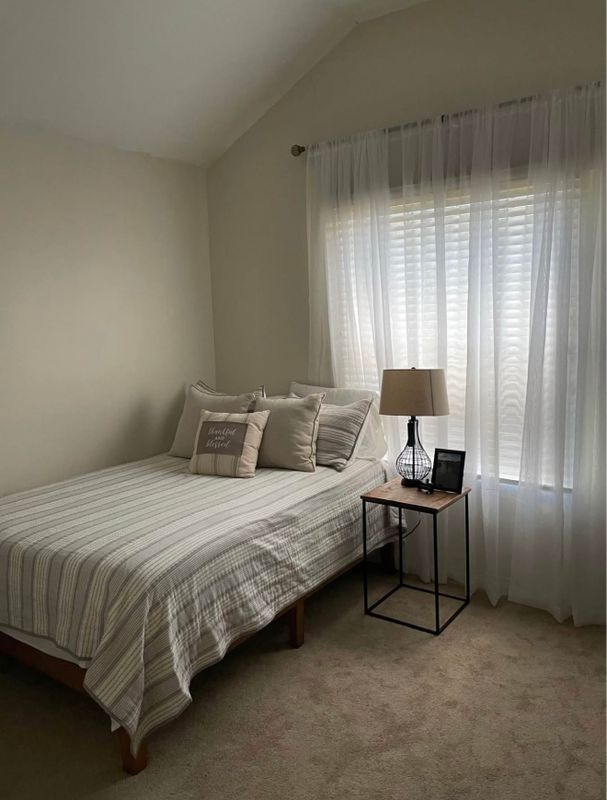 Photo - 39 Houmas Pl