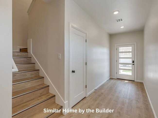 Photo - 3409 NW 196th St