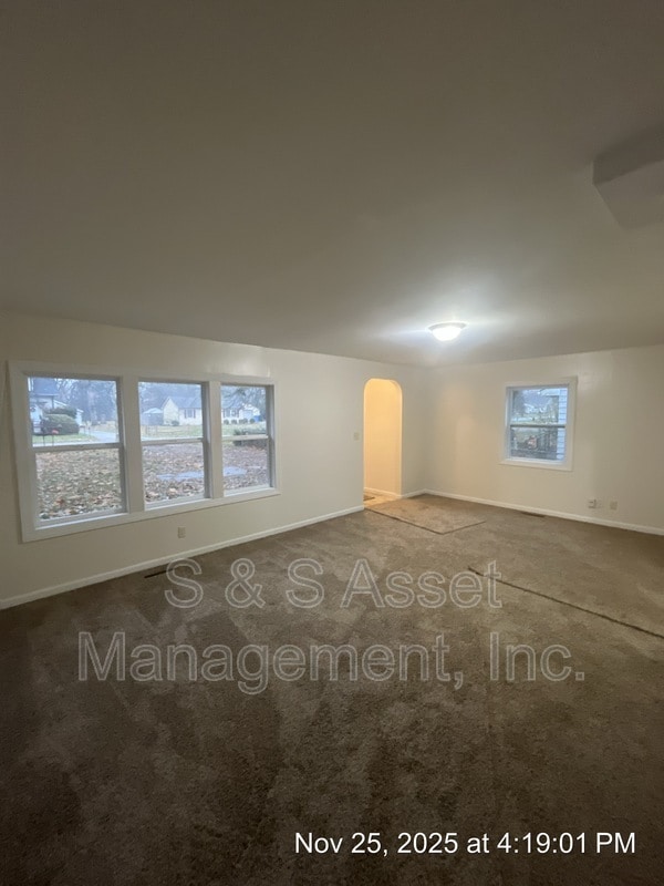 Photo - 6338 Rosedale Rd