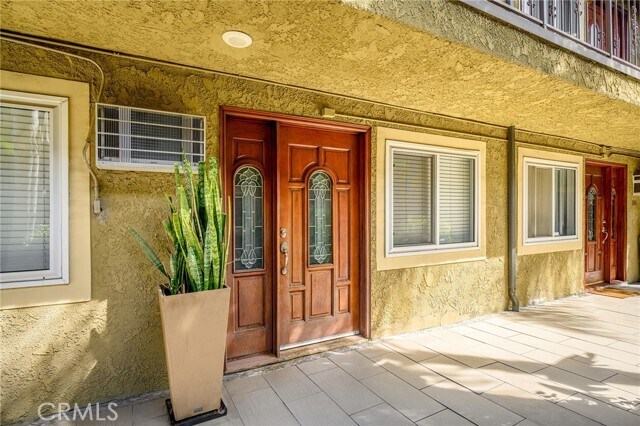 Photo - 3220 Altura Ave Unit 103