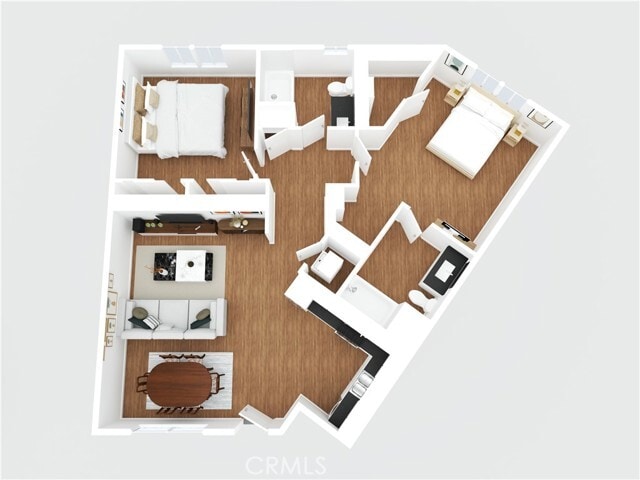 Photo - 8750 Sepulveda Blvd Unit 204