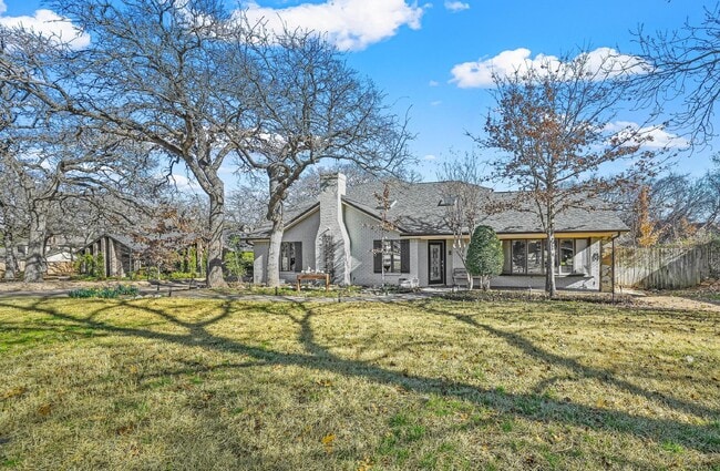 Photo - Ask about our NO security deposit option!