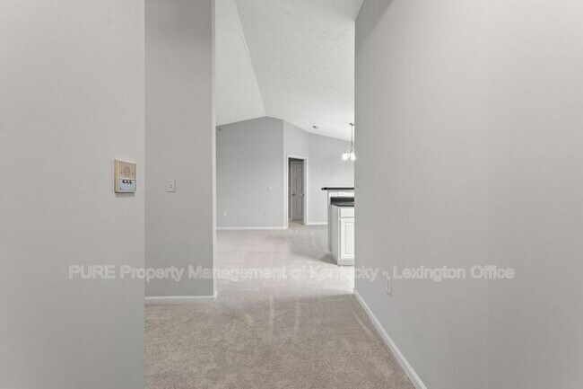 Photo - 600 Vincent Way Unit 1308