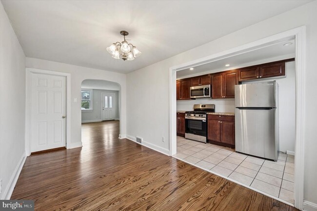 Photo - 234 Westbrook Dr