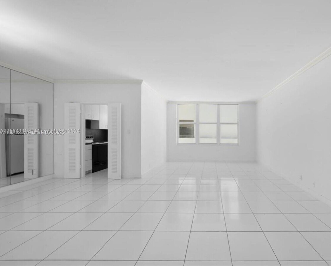 Photo - 4747 Collins Ave Condo Unit 207