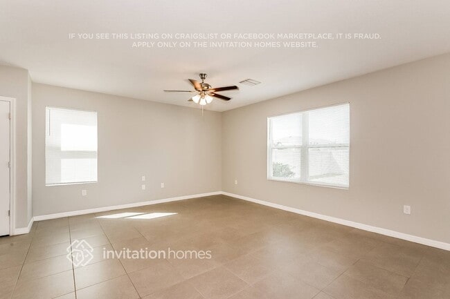 Photo - 5900 Briar Rose Wy