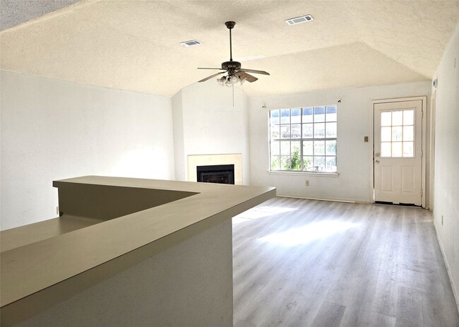 Photo - 17006 Dusty Mill Dr E