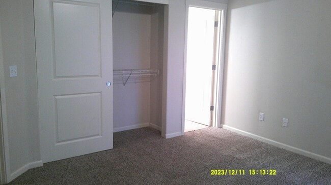 Photo - West Oaks Condo *Move In Special*