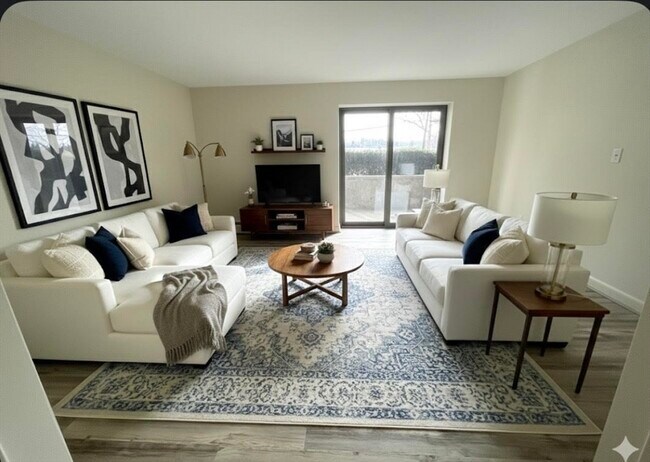 Photo - 96 Charles River Rd Unidad c