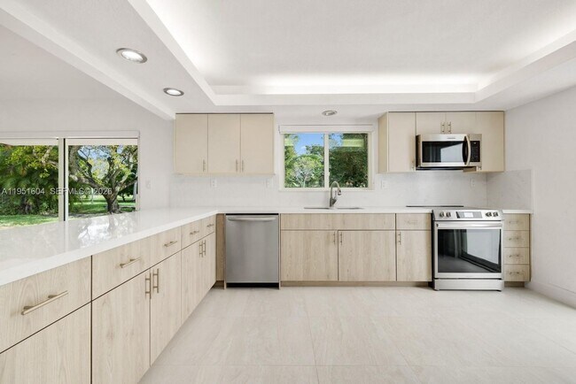 Photo - 2045 SW 125th Ct