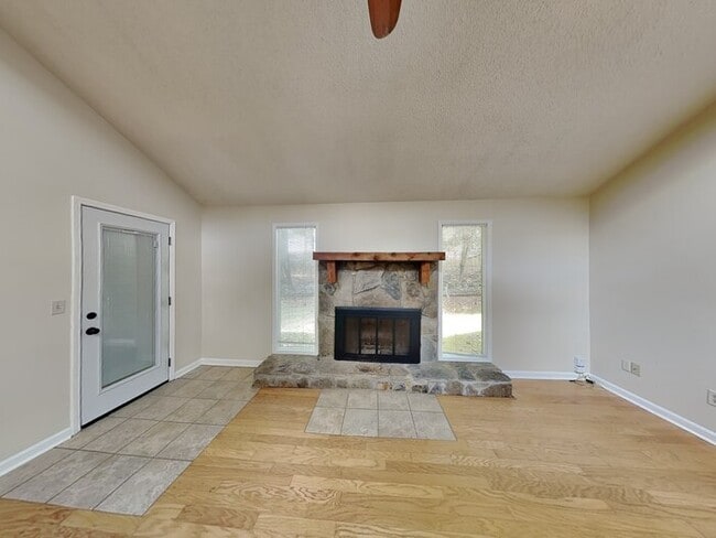 Photo - 4569 S Landing Dr