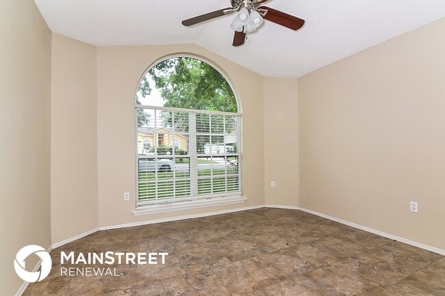 Photo - 3806 Creek Way Ct