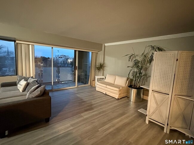 Photo - 30 Woodland St Unit APT 7H