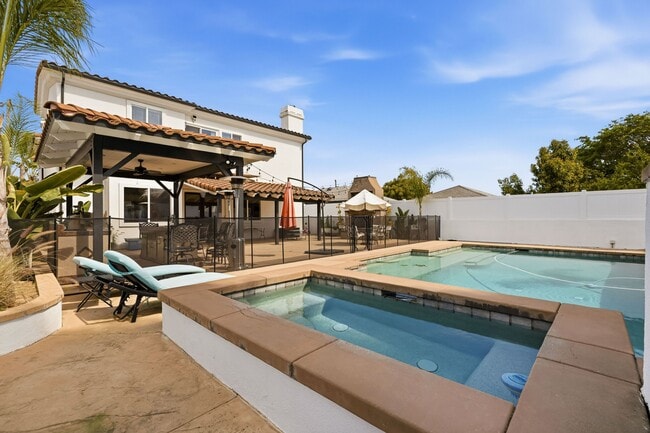 Photo - 1832 11th St