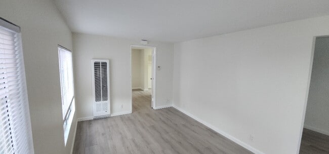 Photo - 544 Virginia St Unit 544.5