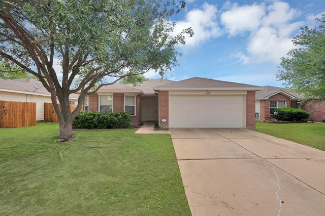 Building Photo - 1405 Oak Hollow Ln