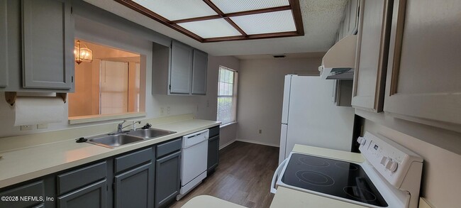 Photo - 7625 Jeremy David Ln