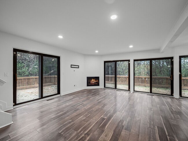 Photo - 2971 Moon Lake Dr Unit 2971