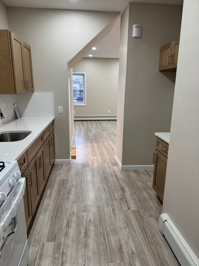 Photo - 7506 4th Ave Unit 2