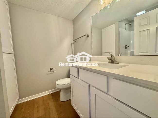 Photo - 1006 Polk St