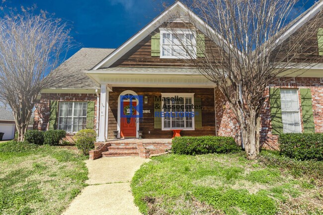 Photo - Charming 4-Bed, 3-Bath Home in the Heart o...