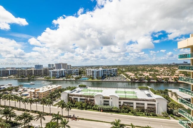 Photo - 2501 S Ocean Dr Unit 1533