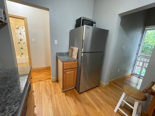Photo - 181 Allston St Unit 2