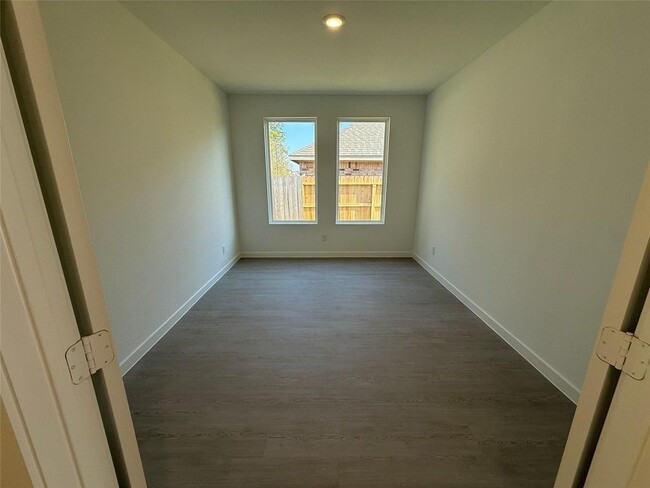 Photo - 3032 Waterwood Pass Dr