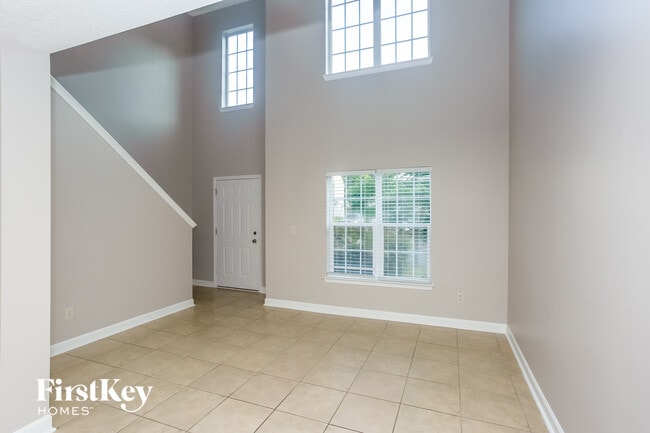 Photo - 2192 Mallard Pointe Dr