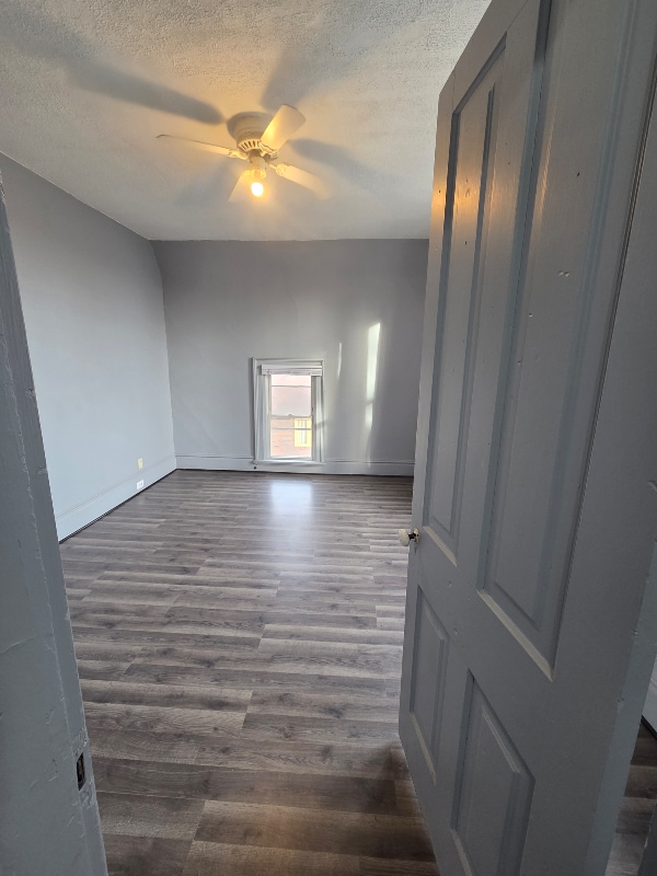 Photo - 332 De Soto St