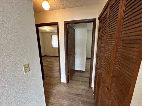 Photo - 922 Boston Way Unidad B6