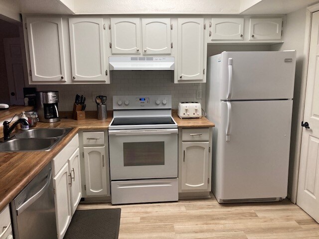 Photo - 2670 Snow Slope Way