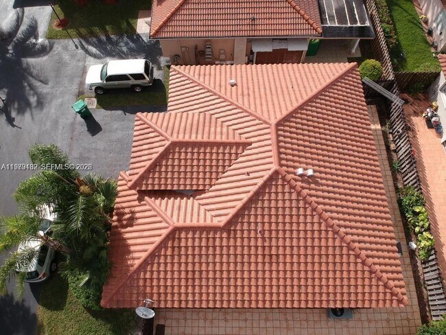 Photo - 5758 NW 97th Pl