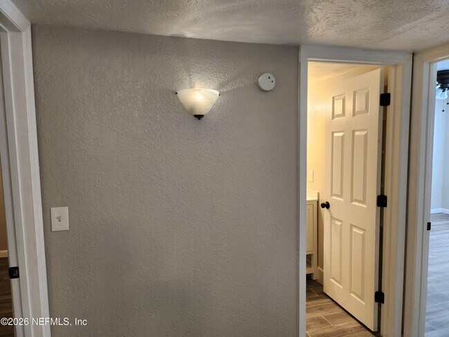Photo - 4836 Atlantic Blvd Unit 106