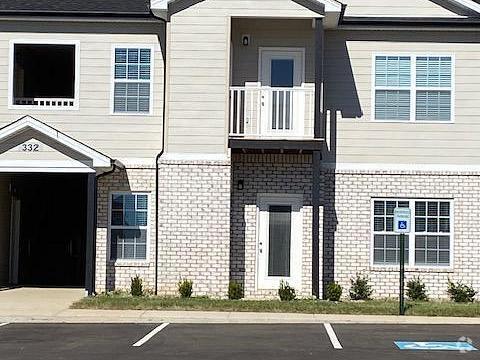 Building Photo - 5258 Baker Rd Unit 111 Rental