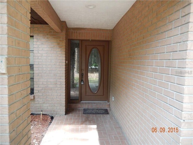 Photo - 8925 Quail Run Dr