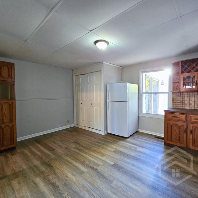 Photo - 2-Bedroom Unit in Tillsonburg!!