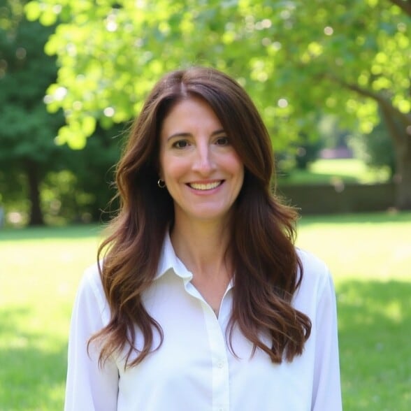 Primary Contact Photo