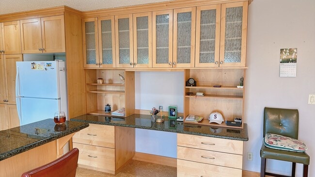 Photo - Available late August: this spacious 3brm/2 bath rambler near Whatcom Falls Park