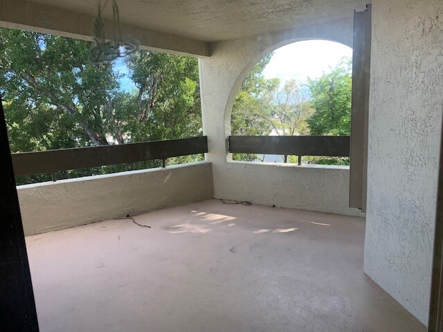 Photo - 8827 SW 123rd Ct Unit 408