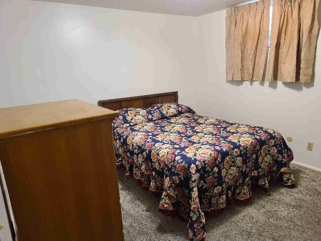 Photo - 246 Dale Dr