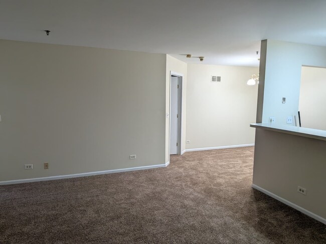 Photo - 5S455 Scots Dr