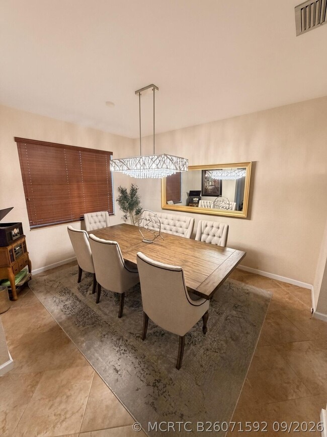 Photo - 9525 Cobblestone Creek Dr