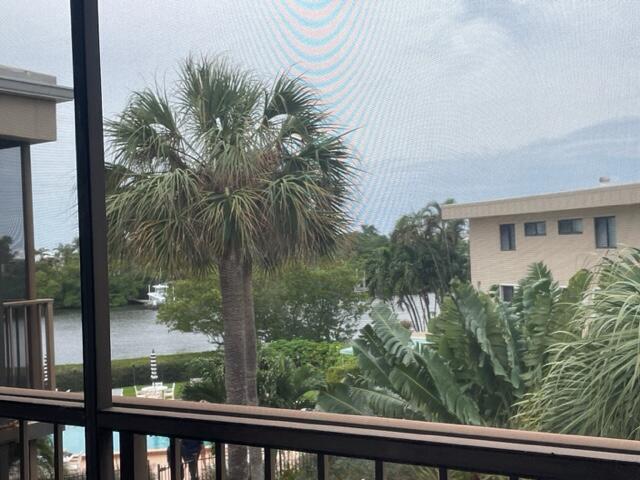 Photo - 3605 S Ocean Blvd Condo Unit 321
